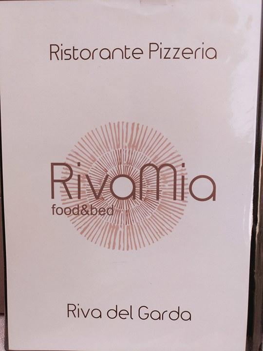 Hotel Rivamia 외부 사진